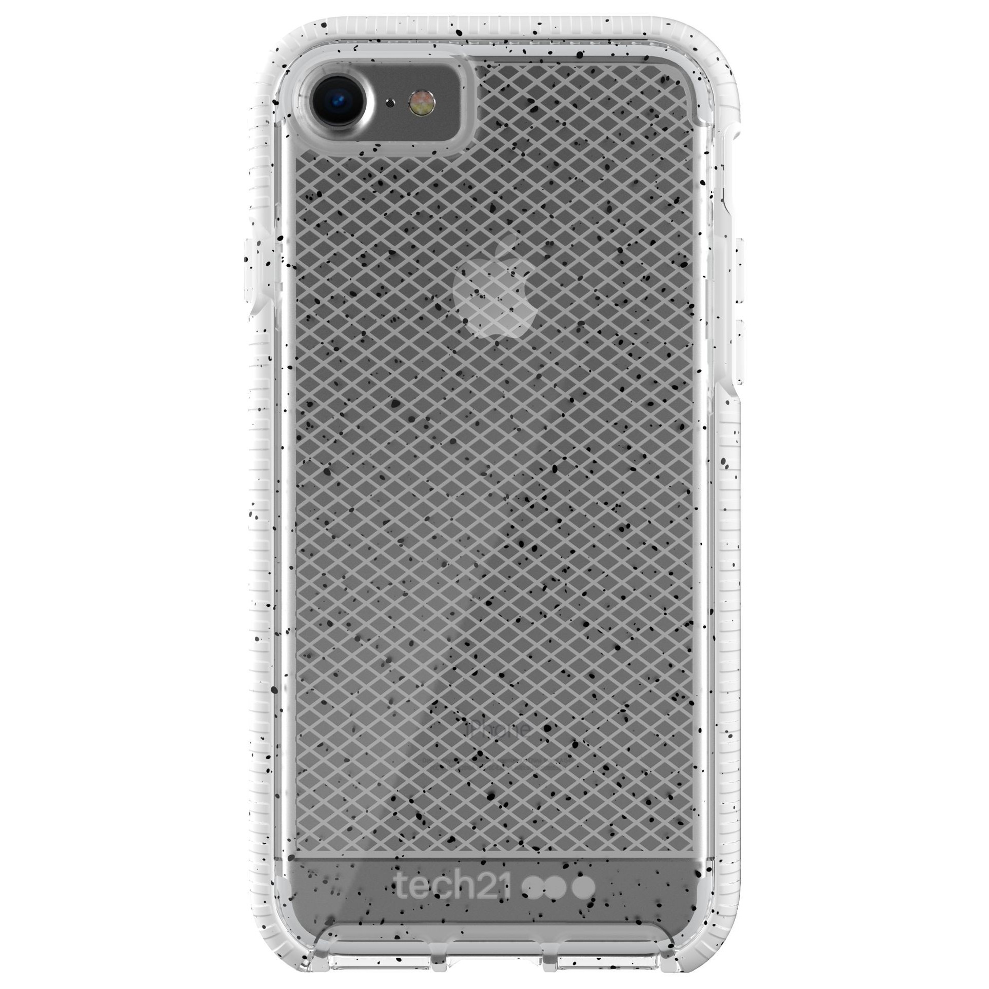 check iphone 8 case check iphone 8 case